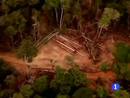 Ir al Video&nbsp;Pol&eacute;mica nueva ley forestal sobre el Amazonas
