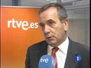 Ir al Video&nbsp;Polemica por el pacto antitransfugismo
