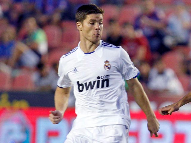 Alonso ve la pol&eacute;mica buena para Pedro Le&oacute;n