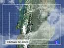 Ir al Video&nbsp;Pol&eacute;mica por los planes de construir cinco centrales hidroel&eacute;ctricas en la Patagonia