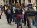 Ir al Video&nbsp;Pol&eacute;mica en Segovia por el curso para ligar que ofrece el ayuntamiento a los adolescentes