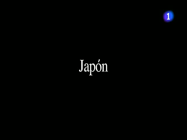 La pol&eacute;mica sobre el GP de Jap&oacute;n