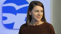 Ir al Video&nbsp;Pol&eacute;mica en torno a la reforma educativa aprobada por el Consejo de Ministros