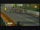 Ir al Video&nbsp;Pol&eacute;mica victoria de Freire en la primera etapa Vuelta a Euskadi