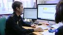 Ir al Video&nbsp;La Polic&iacute;a alerta de virus para estafar a usuarios en Internet