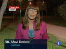 Ir al Video&nbsp;La polic&iacute;a analiza m&aacute;s im&aacute;genes del parque de C&oacute;rdoba donde el padre denunci&oacute; la desaparici&oacute;n de los menores