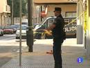 Ir al Video&nbsp;La pol&iacute;c&iacute;a blinda el barrio de Son Gotleu, en Palma de Mallorca
