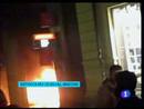 Ir al Video&nbsp;La Polic&iacute;a califica de "atentado terrorista" las explosiones de Estocolmo