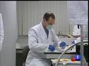 Ir al Video&nbsp;La Polic&iacute;a Cient&iacute;fica soluciona 2.500 casos gracias al ADN