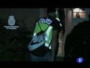 Ir al Video&nbsp;La polic&iacute;a concluye la investigaci&oacute;n sobre las mafias que dominaban el tr&aacute;fico de drogas en Madrid