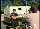 Ir al Video&nbsp;La polic&iacute;a declara que la investigaci&oacute;n de "Nanysex" fue muy dif&iacute;cil