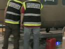 Ir al Video&nbsp;La polic&iacute;a desmantela una operaci&oacute;n de venta de material de guerra a Ir&aacute;n y a Venezuela