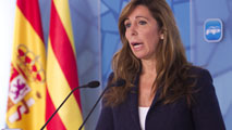 Ir al Video&nbsp;La Polic&iacute;a detect&oacute; el coche del director de los Mossos ante la casa del jefe de M&eacute;todo 3