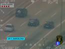 Ir al Video&nbsp;La Polic&iacute;a detiene a un grupo de atracadores que actuaba en la autopista AP-7