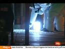 Ir al Video&nbsp;La polic&iacute;a explosiona un artefacto en un cajero de Novacaixagalicia en Vigo