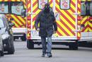 La polic&iacute;a francesa cerca la zona de un barrio residencial de Toulouse donde se encuentra el presunto autor de los siete asesinatos cometidos en esa regi&oacute;n del sur de Francia y que asegura pertenecer a Al Qaeda.