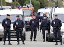 LA POLIC&Iacute;A FRANCESA MANTIENE ACORRALADO AL PRESUNTO ASESINO DE TOULOUSE