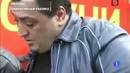 Ir al Video&nbsp;La policia griega ha detenido al cabecilla internacional de la mafia georgiana
