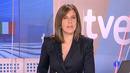 Ir al Video&nbsp;La polic&iacute;a investiga a funcionarios en Sicilia por faltar al trabajo