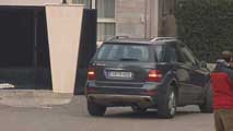 Ir al Video&nbsp;La polic&iacute;a localiza propiedades y cuentas bancarias del ex presidente egipcio Mubarak en Espa&ntilde;a