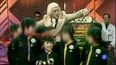 Ir al Video&nbsp;La polic&iacute;a londinense afirma que Jimmy Savile abus&oacute; de menores