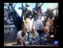 Ir al Video&nbsp;La polic&iacute;a de Mauritania identifica al l&iacute;der que mantiene cautivos a los cooperantes espa&ntilde;oles