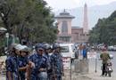 NEPAL SE CONVERTIR&Aacute; EN UNA REP&Uacute;BLICA DESPU&Eacute;S DE 240 A&Ntilde;OS DE MONARQU&Iacute;A