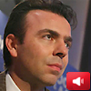 Pol&iacute;tica para proteger a la econom&iacute;a real