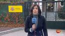 Ir al Video&nbsp;La pol&iacute;tica de presos ante el fin de ETA, eje de la reuni&oacute;n Zapatero-Urkullu
