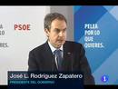 Ir al Video&nbsp;Los pol&iacute;ticos exigen una respuesta urgente desde Europa que garantice la deuda espa&ntilde;ola