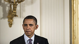 Ver v&iacute;deo  'Pol&iacute;ticos de todo el mundo respetan la decisi&oacute;n de Benedicto XVI de su renuncia'