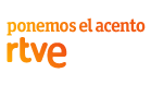 Ponemos el acento