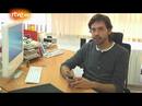 Ir al Video&nbsp;Ponemos a prueba al nuevo Windows Phone 7