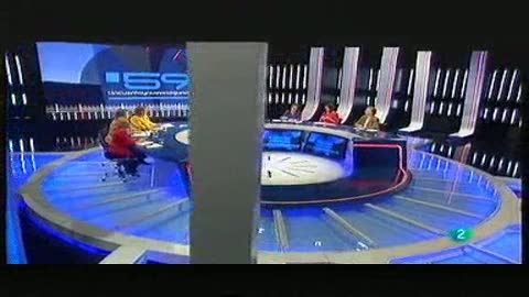 Ver v&iacute;deo  '"Ponen el debate demasiado tarde"'