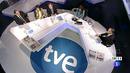 Ir al Video&nbsp;Pons asegura que el PP apuesta por el modelo de TVE de las &uacute;ltimas legislaturas