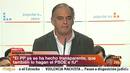 Ir al Video&nbsp;Pons: "Por el bien de Espa&ntilde;a el PSOE deber&iacute;a fundarse en Catalu&ntilde;a"