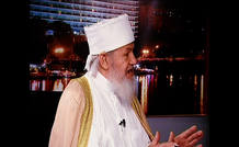 pop-islamico-2 pop-islamico-2