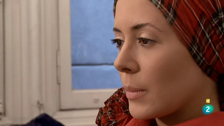 Documentos TV - Pop isl&aacute;mico - Comienzo