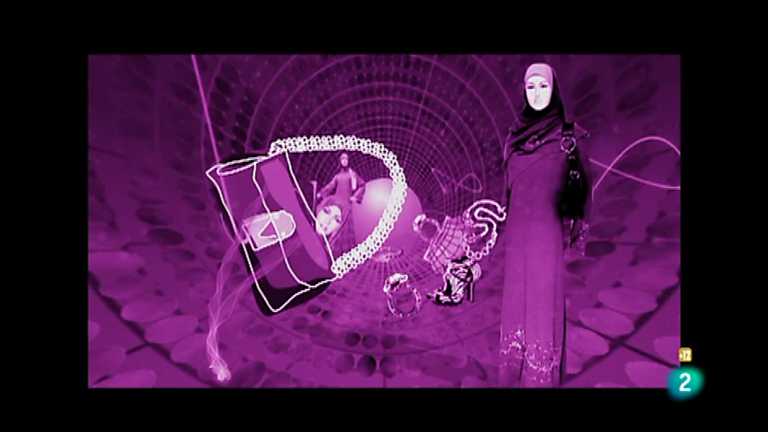 Documentos TV - Pop isl&aacute;mico