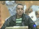Ir al Video&nbsp;La popularidad de las Farc tras los 4 asesinatos baja entre la poblaci&oacute;n