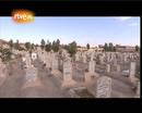 Video: En portada - Faluya, la ciudad de las mezquitas