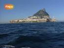 Video: En Portada - Gibraltar, la llave de Europa