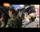 Video: En portada - Ramadi, el centro de la insurgencia