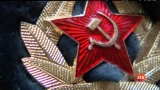 Video: En portada - Rusia, a dos revoluciones