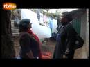 Ir al Video&nbsp;En portada - El arrabal de &Aacute;frica. As&iacute; se hizo