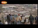 Ir al Video&nbsp;En portada - El arrabal de &Aacute;frica. Avance