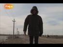 Video: En Portada - As&iacute; se hizo "Juventud K"