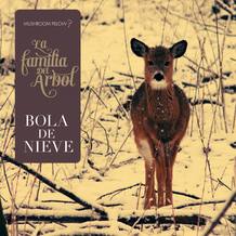 la familia del arbol bola de nieve la familia del arbol bola de nieve