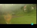 Ir al Video&nbsp;En portada - Bosnia Ekspres