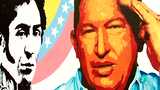Ir al Video&nbsp;En Portada - Ch&aacute;vez en campa&ntilde;a